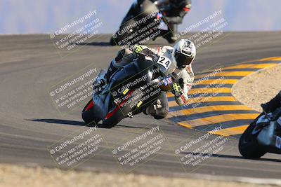 media/Nov-26-2022-TrackXperience (Sat) [[9e3694b821]]/Level 2/Session 6 (Turn 12)/